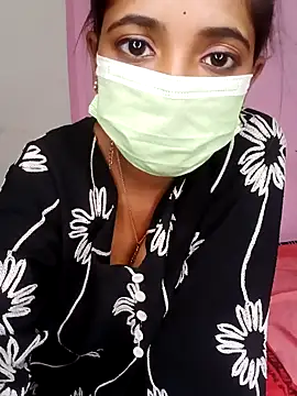 marathi_gavtami (F teen) - #69-position #best #best-teens #big-nipples #bisexuals #black-hair #black-hair-teens #cam2cam #cheap-privates #cheap-privates-best #cheap-privates-indian #cheap-privates-teens #cowgirl #deepthroat #deepthroat-teens #dildo-or-vibrator #dildo-or-vibrator-deepthroat #dildo-or-vibrator-teens #dirty-talk #doggy-style #erotic-dance #facesitting #facial #fingering #fingering-indian #fingering-teens #flashing #hairy #hairy-armpits #hairy-teens #hd #indian #indian-teens #medium #mobile #mobile-teens #moderately-priced-cam2cam #oil-show #role-play #role-play-teens #sex-toys #sexting #shaven #shower #small-audience #small-tits #small-tits-indian #small-tits-teens #smoking #spanking #squirt #squirt-indian #squirt-teens #striptease #striptease-indian #striptease-teens #student #teens #topless #topless-indian #topless-teens #yoga #yoga-teens