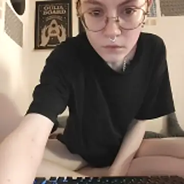 shy_bamby (F young) - #ahegao #bisexuals #camel-toe #hd #massage #middle-priced-privates #middle-priced-privates-white #middle-priced-privates-young #mobile #mobile-young #new #new-middle-priced-privates #new-mobile #new-petite #new-redheads #new-white #new-young #petite #petite-redheads #petite-white #petite-young #pov #recordable-publics #redheads #redheads-young #romantic #romantic-white #romantic-young #small-audience #white #white-young #young