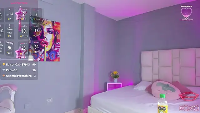 sofia__salazar (F teen) - PUBLIC ANAL,