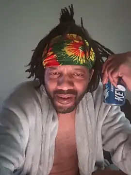 magic_man1085 - Magic_man1085's free webcam - UK Sex Cams