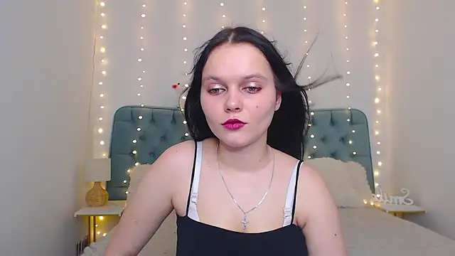 vibe_girl- (F teen) - #ahegao #anime #bisexuals #brunettes #brunettes-petite #brunettes-teens #cam2cam #camel-toe #corset #cosplay #cosplay-teens #deepthroat #deepthroat-teens #dirty-talk #erotic-dance #fingering #fingering-teens #fingering-white #flashing #foot-fetish #foot-fetish-teens #footjob #gagging #gape #gym-babe #handjob #handjob-teens #hd #heels #jeans #leather #massage #masturbation #masturbation-teens #medium-hair #middle-priced-privates #middle-priced-privates-teens #middle-priced-privates-white #mistresses #moderately-priced-cam2cam #new #new-brunettes #new-middle-priced-privates #new-petite #new-teens #new-white #nylon #office #oil-show #outdoor #petite #petite-teens #petite-white #recordable-publics #sex-toys #sexting #shaven #shower #small-audience #spanking #strapon #striptease #striptease-teens #striptease-white #student #teens #titty-fuck #topless #topless-teens #topless-white #twerk #twerk-teens #twerk-white #ukrainian #ukrainian-petite #ukrainian-teens #upskirt #upskirt-teens #white #white-teens #yoga #yoga-teens