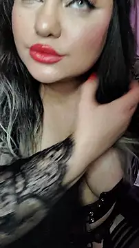 larissaquinn (F milf) - ❤️Let's RelaXXX ❤️