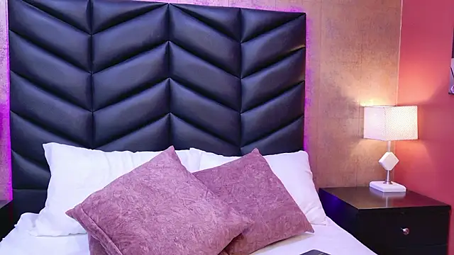 VictoriaHiills webcam