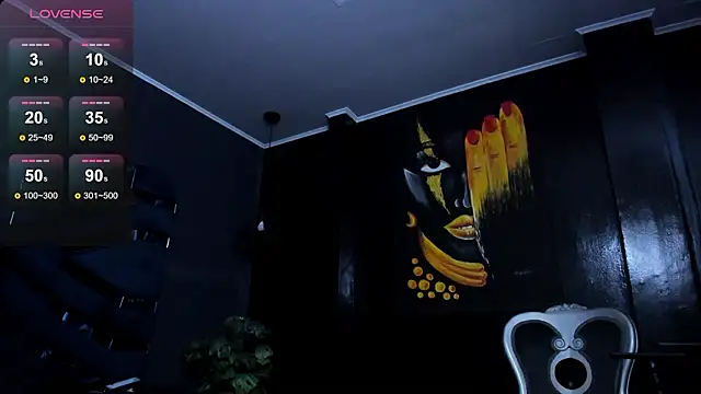 Ian_Castillo_ webcam