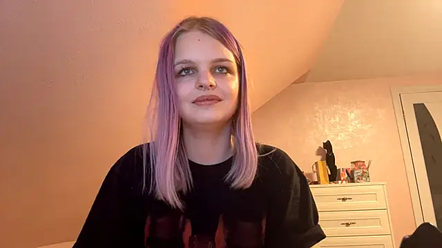 MariettaMotsinger webcam