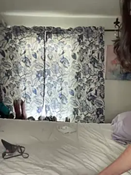 Edens_Promise webcam