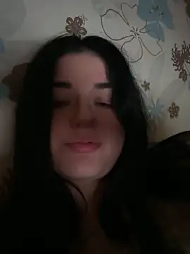 LisaFoxxy444 – webcam model profile photo