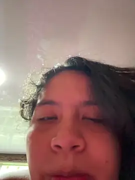 moncerrat_luna webcam