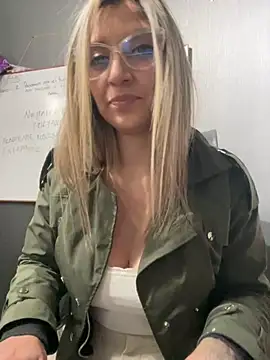 Isabella_Varella webcam