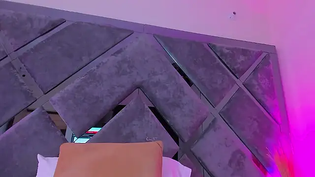 Sweet_Salome1 webcam