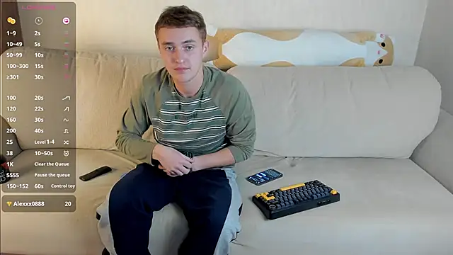 crazybottom99 webcam