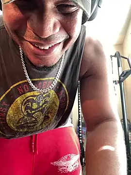 KeYBuMp323 Live Webcam on Stripchat