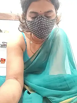 Cut_madhuri