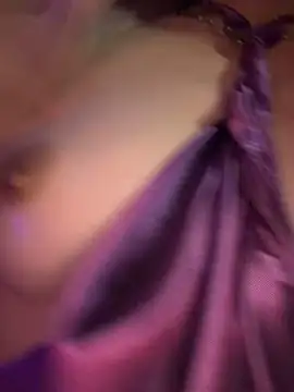 Webcam Model (youyo333)  is live.Free join now!