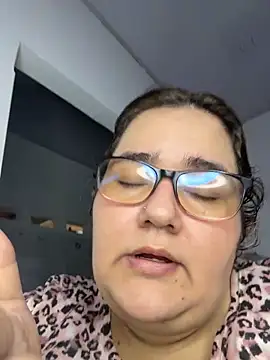 Mariana_cooper_07 webcam