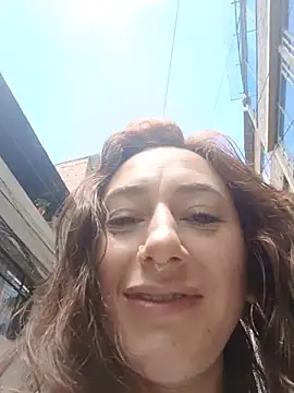 Samantha_curvy1 webcam