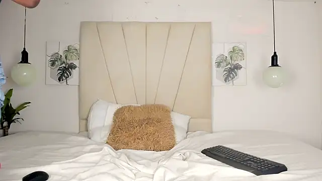 Ashley_Ebony__ webcam