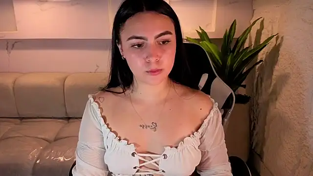 scarlett_smith_tp webcam