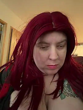 Sexy_Little_SlutAriel webcam