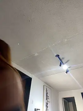 Webcam Model (Sallem_Pink)  is live.Free join now!