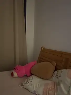 美女angel_A0在线直播