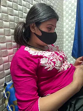 Lolipop_girl0 webcam