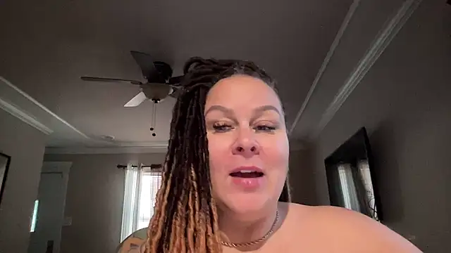 WorldsGreatestCockRater webcam