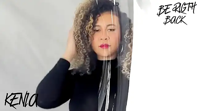 Kenia_tompson01 webcam