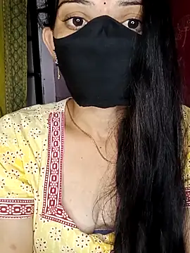 Webcam Model (Telugu_Cute_Angel)  is live.Free join now!