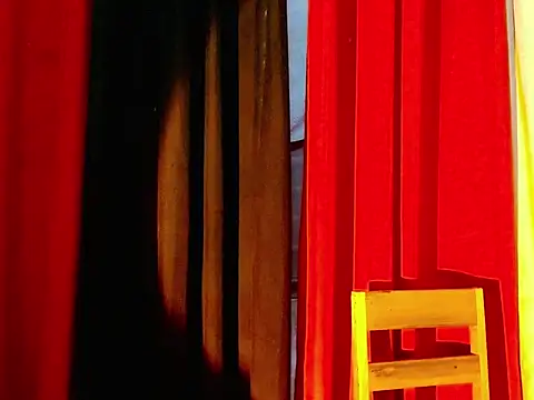 addicted_to_alex webcam