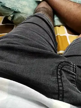 tiny_dick_guy (M young) - Cumshot ☔