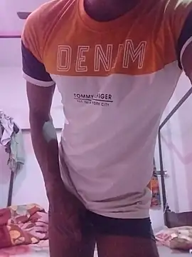 binny91 (M young) - Naked jerking and ass hole 💦☺️🫡