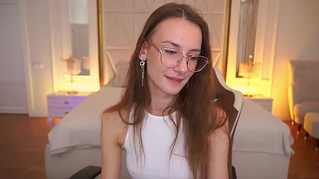 cozymell (F teen) - My toy is on, try me😈💦