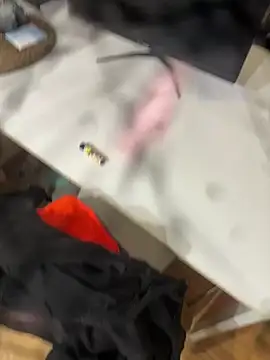 lescro95_ (M young) - 👅