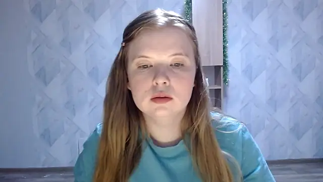 melina_hot09 (F young) - Striptease nude