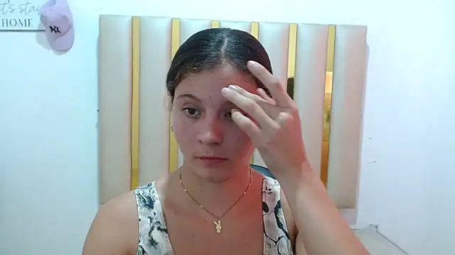 flakita_sexyhot webcam