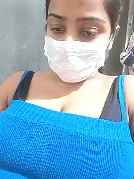 cozy_rozi (F young) - #affordable-cam2cam #anal #anal-creampie #anal-doggy-style #anal-indian #anal-masturbation #anal-young #big-ass #big-ass-anal #big-ass-big-tits #big-ass-creampie #big-ass-doggy-style #big-ass-indian #big-ass-young #big-clit #big-nipples #big-tits #big-tits-anal #big-tits-creampie #big-tits-doggy-style #big-tits-indian #big-tits-young #bisexuals #black-hair #black-hair-young #cam2cam #camel-toe #cheap-privates #cheap-privates-indian #cheap-privates-young #cock-rating #cowgirl #creampie #dirty-talk #doggy-style #doggy-style-creampie #erotic-dance #flashing #indian #indian-young #jerk-off-instruction #masturbation #medium #mobile #mobile-young #oil-show #orgasm #role-play #role-play-young #romantic #romantic-indian #romantic-young #sexting #small-audience #smoking #spanking #topless #topless-indian #topless-young #trimmed #trimmed-indian #trimmed-young #twerk #twerk-indian #twerk-young #upskirt #young