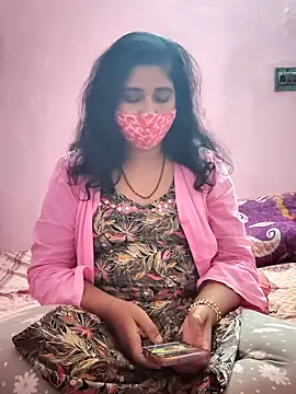 rupali201 (F milf) - #anal #anal-creampie #anal-doggy-style #anal-fingering #anal-indian #anal-masturbation #anal-milfs #anal-toys #ass-to-mouth #best #best-milfs #big-ass #big-ass-anal #big-ass-creampie #big-ass-doggy-style #big-ass-indian #big-ass-milfs #bisexuals #blowjob #blowjob-milfs #cam2cam #cheapest-privates #cheapest-privates-best #cheapest-privates-indian #cheapest-privates-milfs #cock-rating #cosplay #cosplay-milfs #cowgirl #creampie #creampie-milfs #cuckold #cuckold-creampie #deepthroat #deepthroat-blowjob #deepthroat-milfs #dildo-or-vibrator #dildo-or-vibrator-anal #dildo-or-vibrator-deepthroat #dildo-or-vibrator-double-penetration #dildo-or-vibrator-milfs #dirty-talk #doggy-style #doggy-style-creampie #double-penetration #double-penetration-milfs #erotic-dance #facesitting #facial #fingering #fingering-indian #fingering-milfs #hd #housewives #indian #indian-milfs #masturbation #medium #milfs #mobile #mobile-milfs #most-affordable-cam2cam #oil-show #orgasm #orgasm-milfs #outdoor #pegging #recordable-privates #recordable-privates-milfs #recordable-publics #role-play #role-play-milfs #sexting #small-audience