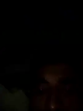 wet_bunnyfun (M young) - 🍌🍌Dick Flash Live💦💦