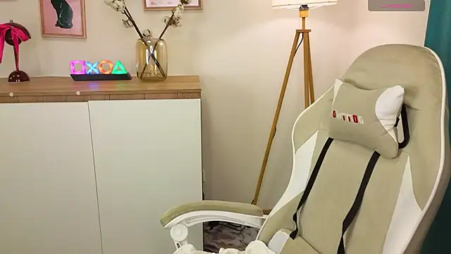 _den1s_ (M twink) - CUM SHOW