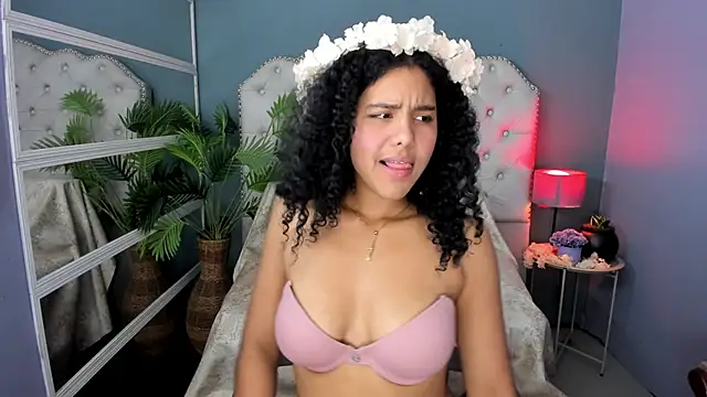 ariavega (F young) - #ahegao #anal #anal-creampie #anal-doggy-style #anal-fingering #anal-fisting #anal-latin #anal-masturbation #anal-petite #anal-toys #anal-young #anime #ass-to-mouth #best #best-young #big-ass #big-ass-anal #big-ass-big-tits #big-ass-creampie #big-ass-doggy-style #big-ass-latin #big-ass-young #big-clit #big-nipples #big-tits #big-tits-anal #big-tits-blowjob #big-tits-creampie #big-tits-deepthroat #big-tits-doggy-style #big-tits-hairy #big-tits-latin #big-tits-petite #big-tits-titty-fuck #big-tits-young #bisexuals #black-hair #black-hair-young #blowjob #blowjob-ahegao #blowjob-mistresses #cam2cam #camel-toe #cheapest-privates #cheapest-privates-best #cheapest-privates-latin #cheapest-privates-young #cock-rating #colombian #colombian-petite #colombian-young #creampie #cumshot #deepthroat #deepthroat-blowjob #dildo-or-vibrator #dildo-or-vibrator-anal #dildo-or-vibrator-big-tits #dildo-or-vibrator-deepthroat #dildo-or-vibrator-double-penetration #dildo-or-vibrator-young #dirty-talk #doggy-style #doggy-style-creampie #double-penetration #e-girl #erotic-dance #facesitting #fingering #fingering-latin #fingering-young #fisting #fisting-latin #fisting-young #flashing #foot-fetish #footjob #gamers #glory-hole #gym-babe #hairy #hairy-armpits #hairy-young #hd #heels #humiliation #interactive-toys #interactive-toys-young #jeans #k-pop #latin #latin-blowjob #latin-creampie #latin-deepthroat #latin-doggy-style #latin-foot-fetish #latin-hairy #latin-masturbation #latin-young #leather #lovense #masturbation #medium-hair #mistresses #nipple-toys #nylon #office #oil-show #orgasm #outdoor #petite #petite-latin #petite-young #recordable-privates #recordable-privates-young #recordable-publics #role-play #role-play-young #sex-toys #sexting #shaven #short-hair #shower #small-tits #small-tits-latin #small-tits-young #smoking #spanish-speaking #spanking #sport-gear #squirt #squirt-latin #squirt-young #striptease #striptease-latin #striptease-young #student #titty-fuck #topless #topless-latin #topless-young #trimmed #trimmed-latin #trimmed-young #twerk #twerk-latin #twerk-young #upskirt #young