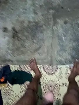 romantic_boy9993 (M twink) - Cum in public