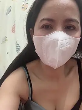 bi_biii (F milf) - Trả nợ