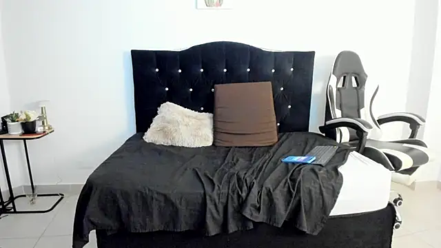 chris_evans27 webcam