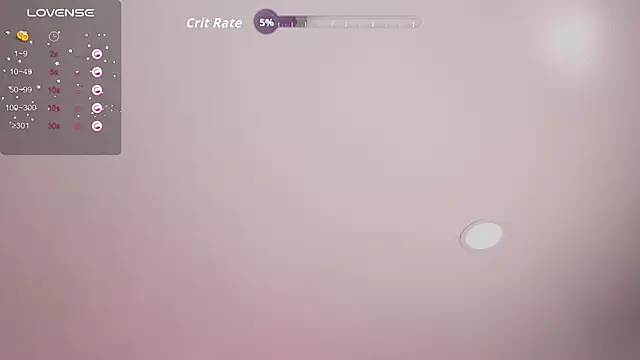 Valery_Belmort webcam