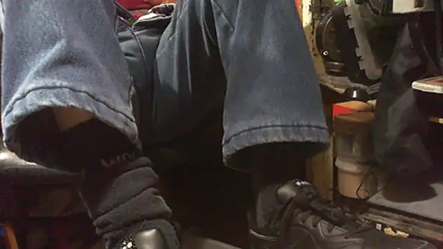 nonnomaturobisex webcam