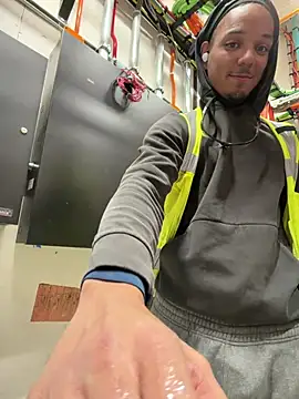 studftl Live Webcam on Stripchat