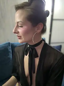 bigJuicyPussy Live Webcam on Stripchat