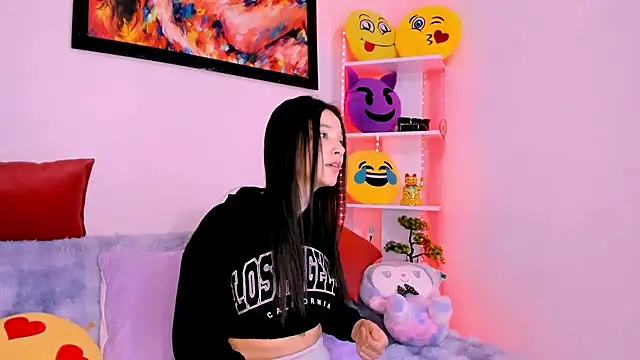 Manuelaa_mejiia webcam