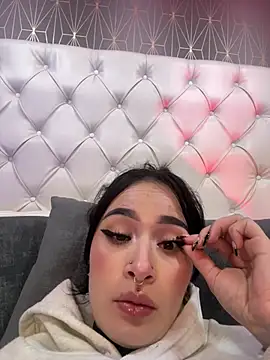 MadissonPaytonn webcam